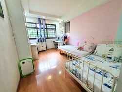 Blk 8B Boon Tiong Arcadia (Bukit Merah), HDB 4 Rooms #216578161